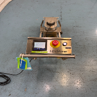 ATMI Levimixer Drive Unit Mobile Mixing Platform for Single-Use Bioprocessing image 3